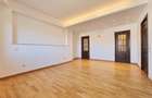 Unfurnished 3-Bedroom Apartment | Arch of Triumph - Kiseleff | Garage & Storage - 14