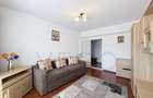 Apartament 2 camere decomandate, 55 mp, zona NTT - P-ta M.Viteazu