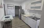 Apartament 2 camere | Modern | Parcare proprie | Bună Ziua - 5