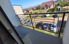 Apartament 3 camere | Bloc Nou | 71 mp | 3c-4174 - 10