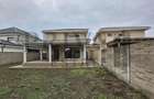 Casa modernă 5 camere, 3 bai, garaj, Dumbrăvița - 10