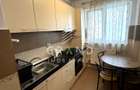 2 Camere | Balcon 9 MP | Centrală Proprie | Mănăștur–Zona Piața Flora - 10