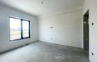 Duplex 3 camere 90mp Mosnita Noua Kaufland - 7
