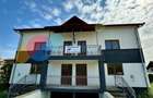 Casa tip duplex, 263 Mp utili, Copaceni - 1