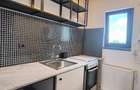 Studio dublu, 50 mp, prima inchiriere, centrala, pet friendly, Chitila - 5