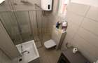 Casă individuală – pet friendly | Telegrafului – Modern,  Timișoara - 10