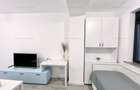 NOU / SUPERB / COMPLET MOBILAT / BUCATARIE SEPARATA - 14