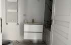 Apartament 2 camere,cf.1,centrala proprie,mutare imediata,Promenada Lacul Morii