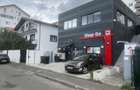 Clădire Comercială de vanzare- 240 MPC - GranVia Timișoara 58 - 5