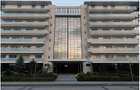 Mamaia Nord Penthouse de Lux  Complex  Caelia - 3