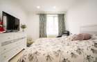 Pantelimon | Vila 8 Camere 556 MP + Teren 1038 MP + Garaj | Constructie 2020 - 19