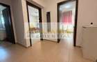 [JILAVEI] Apartament cu 3 camere - 2 bai | 89 MP | Mobilat Utilat - 3