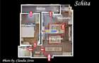 Inchiriere apartament 2 camere Brancoveanu Metrou - 6