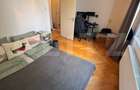 Apartament 2 camere, etaj 3, parcare, mobilat si utilat - zona Gemenii - 2
