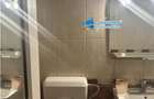 Vanzare 3 camere Stefan Cel Mare Aleea Circului - 10
