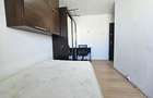 Garsoniera Confort 3 Brancoveanu l Comision 0% - 5