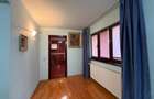 ***OCAZIE RARA***Vila P+E+M | Buftea | Calul Balan| Piscina| Curte - 17