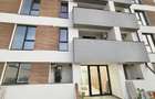 Garsonieră de vânzare în Militari Residence – Strada Tineretului - 10