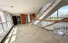 2 Camere circular | 8/10 | BLOC REABILITAT TERMIC | RENOVARE TOTALA - 17