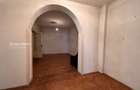 Casa 4 camere in zona Unirii - Popa Nan - Matei Basarab - 9
