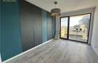 Apartament cu 4 camere I 120 MP + Terasa 145mp I Parcare I Gheorgheni - 5