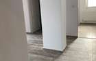 Apartament 2 camere Miroslava, 100 ml de statia de autobuz, str C-tin Langa 40 - 21