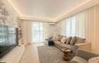 Apartament 3 camere | Cortina North | Loc de parcare | Bloc Nou | - 1