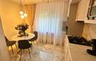 Apartament 2 camere Decomandat-Design Interior Premium -13 Septembrie