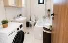 Inchiriere Apartament 2 Camere Bucurestii Noi, Metrou - 7