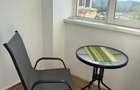 Apartament nou 2 camere lux/Bulevardul Unirii - 13