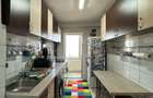 Apartament de vanzare, cu 2 camere, 49 mp, zona Nicolae Balcescu - 19