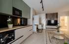 10.000 € + TVA discount + 0% comision - Ivory Residence - Pipera - 12
