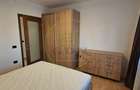 Apartament 2 camere | Prima închiriere | Zona Centrul Civic  | Parcare - 7