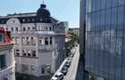 MATRIX OFFICE BUILDING - comision 0%, reprezentam proprietarul! - 2