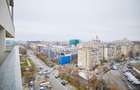 Central Address Residence - APARTAMENT 3 CAMERE - 12