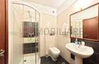 Baba Novac -Belvedere Residence- Vedere parc IOR - 3 camere 120 mp - 15