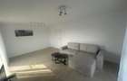 MUTARE RAPIDA! Apartament 2 camere 59mp, Metrou 1 decembrie, Sector 3, Trapez - 4
