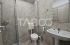 Apartament 2 camere de inchiriat decomandat 45mpu Magnolia Sibiu - 15