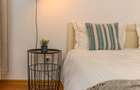 Cartier URBAN, lângă Mall Coresi, apartament 2 camere, mobilat, 550 eu - 9