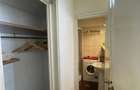 Apartament 2 camere Sala Palatului - direct proprietar - 10