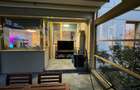 Apartament 3 Camere Aviatiei Park, Parter - 5