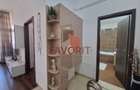 Apartament 2 camere | 68mp utili | Uranus Plaza - Soarelui - 5