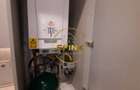 Primaverii, 4 room spacious, furnished apartment, large terrace, parking - 33