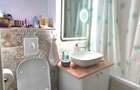 🚇 Închiriez Apartament cu 2 camere, 5 min metrou Dristor, renovat, mobilă nouă