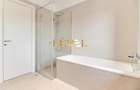 Apartament premium 3 camere | 135 mp utili + 63 mp terasa | Nordului - Herastrau - 15