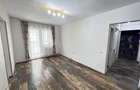 Apartament 2 camere, et 2, de vânzare - 1