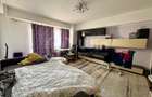 Apartament 3 camere | Decomandat | 87 mp | Balcon | Piata Cipariu! - 3