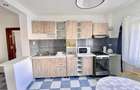 Proprietar închiriez apartament 2 camere decomandat | Vitan Nou | 535 euro - 11