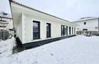 Casa individuala - Sisteme smart - Cartier Braytim - Timisoara - 2