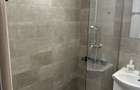 BD.TIMISOARA - 10 minute metrou Brancusi - Apartament 2 camere MODERN - 7